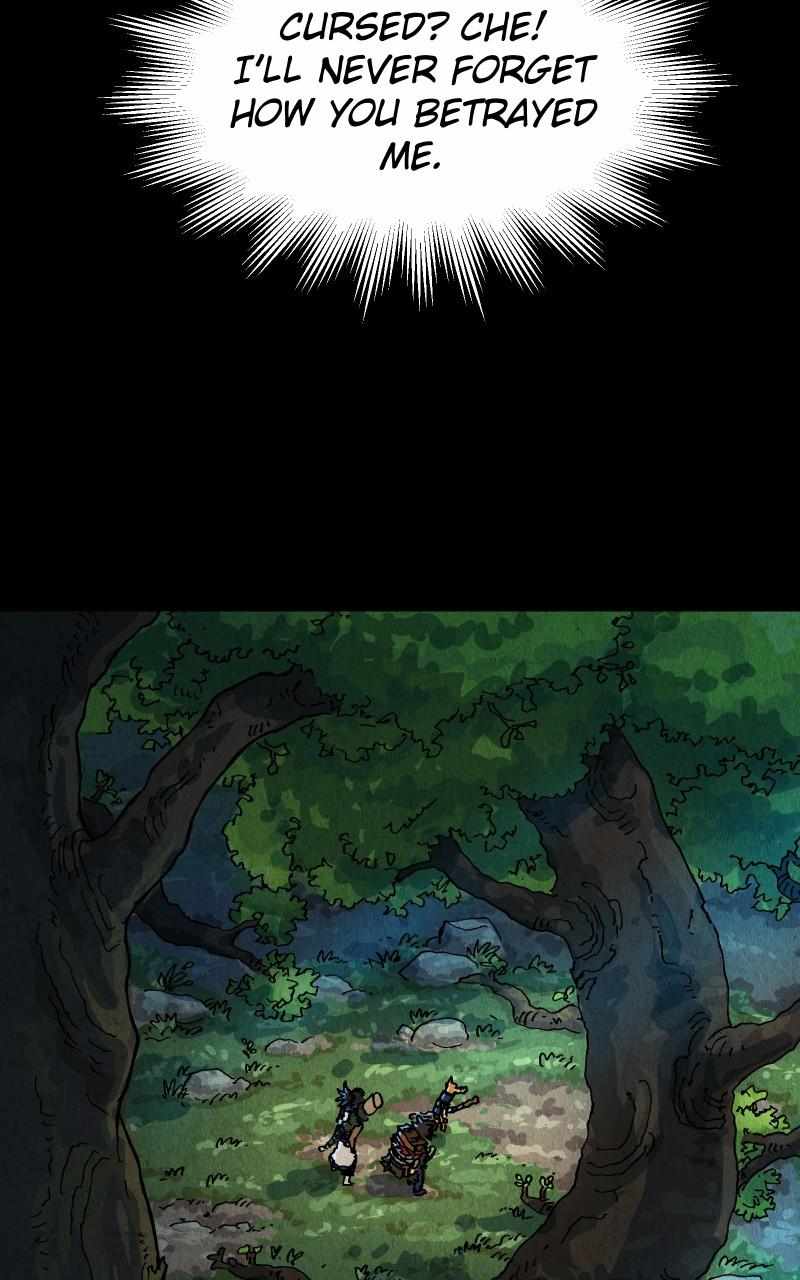 GUL — Chapter 124 — page 45