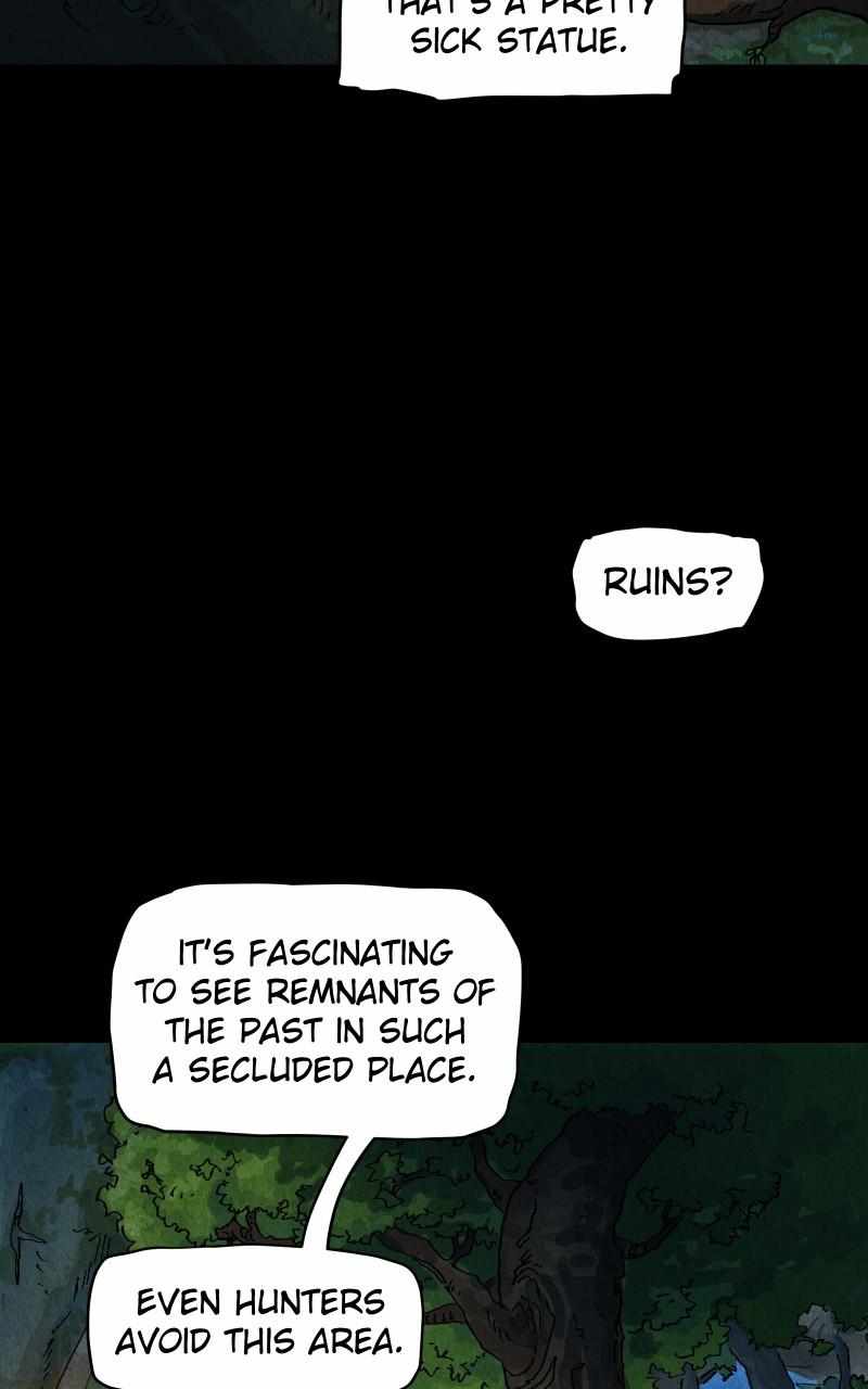 GUL — Chapter 124 — page 49