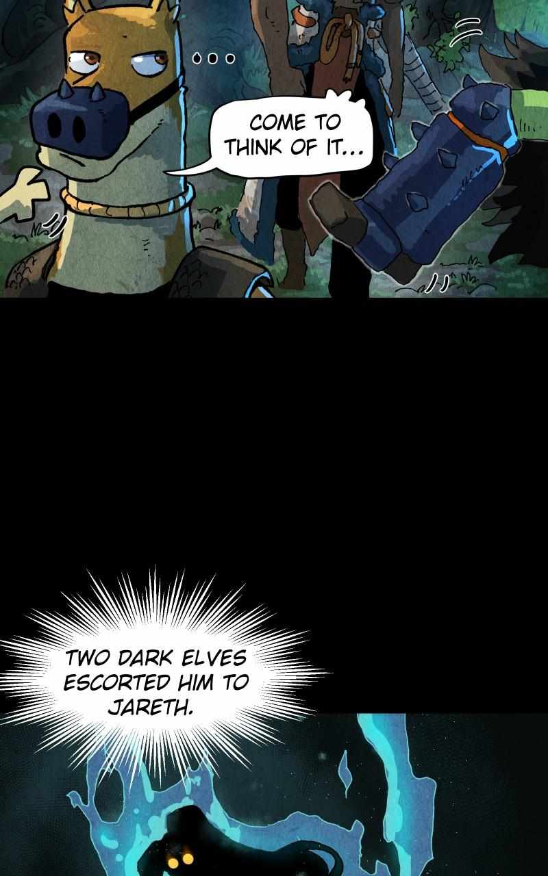 GUL — Chapter 124 — page 55