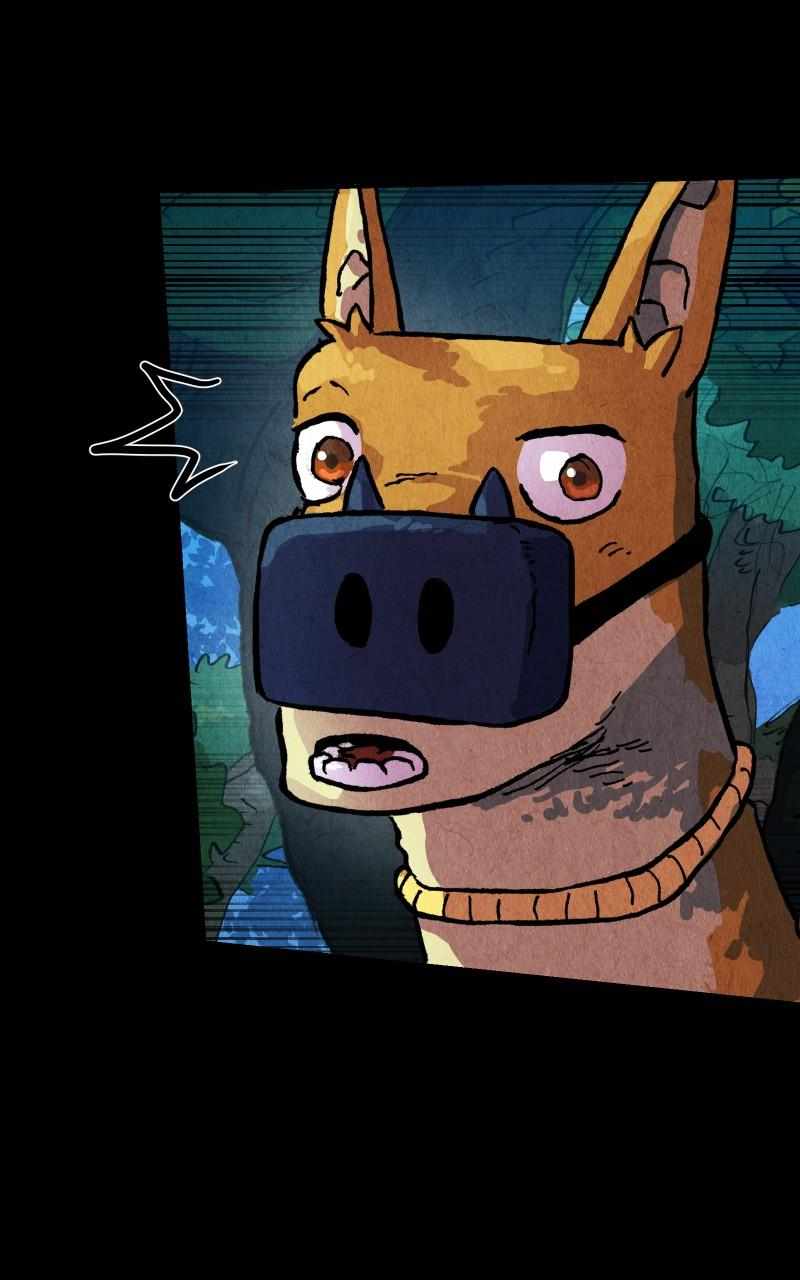 GUL — Chapter 124 — page 59