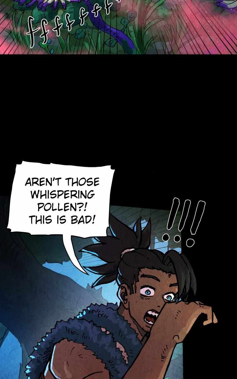 GUL — Chapter 124 — page 61