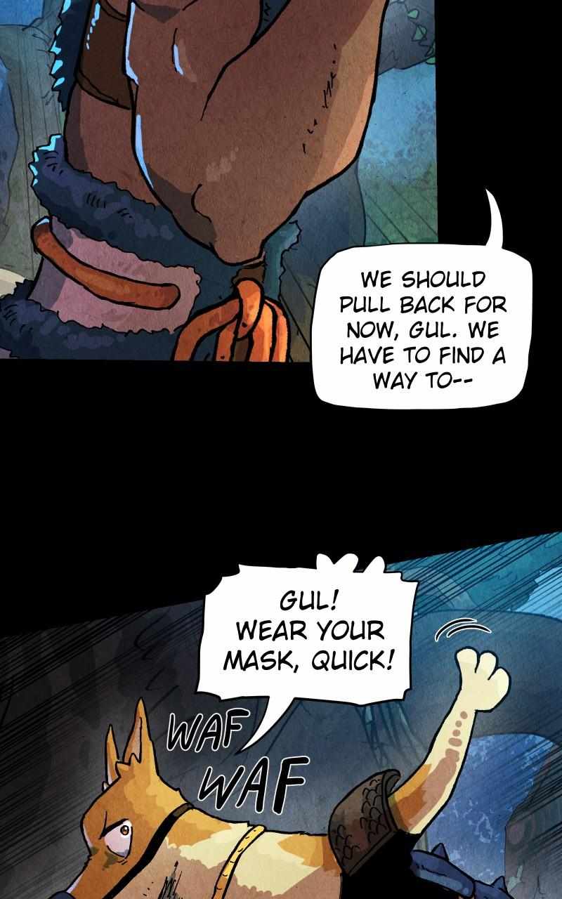 GUL — Chapter 124 — page 62