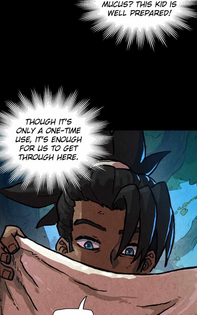 GUL — Chapter 124 — page 67