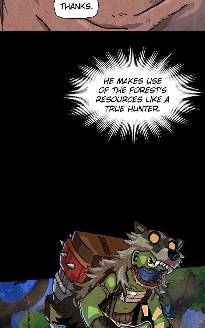 GUL — Chapter 124 — page 68