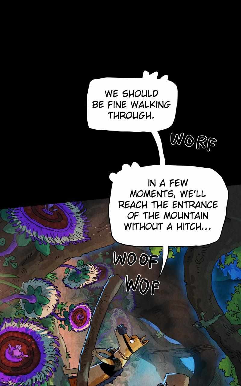 GUL — Chapter 124 — page 70