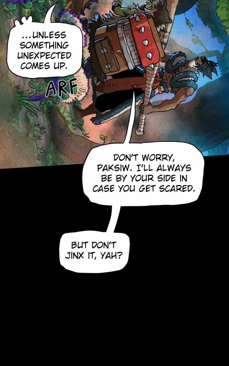 GUL — Chapter 124 — page 71