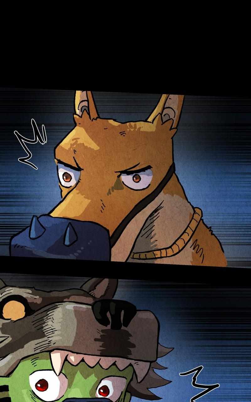 GUL — Chapter 124 — page 73
