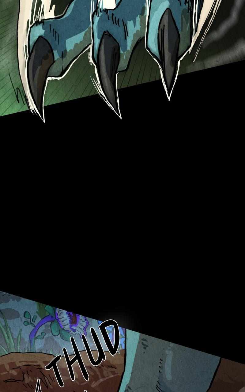 GUL — Chapter 124 — page 78