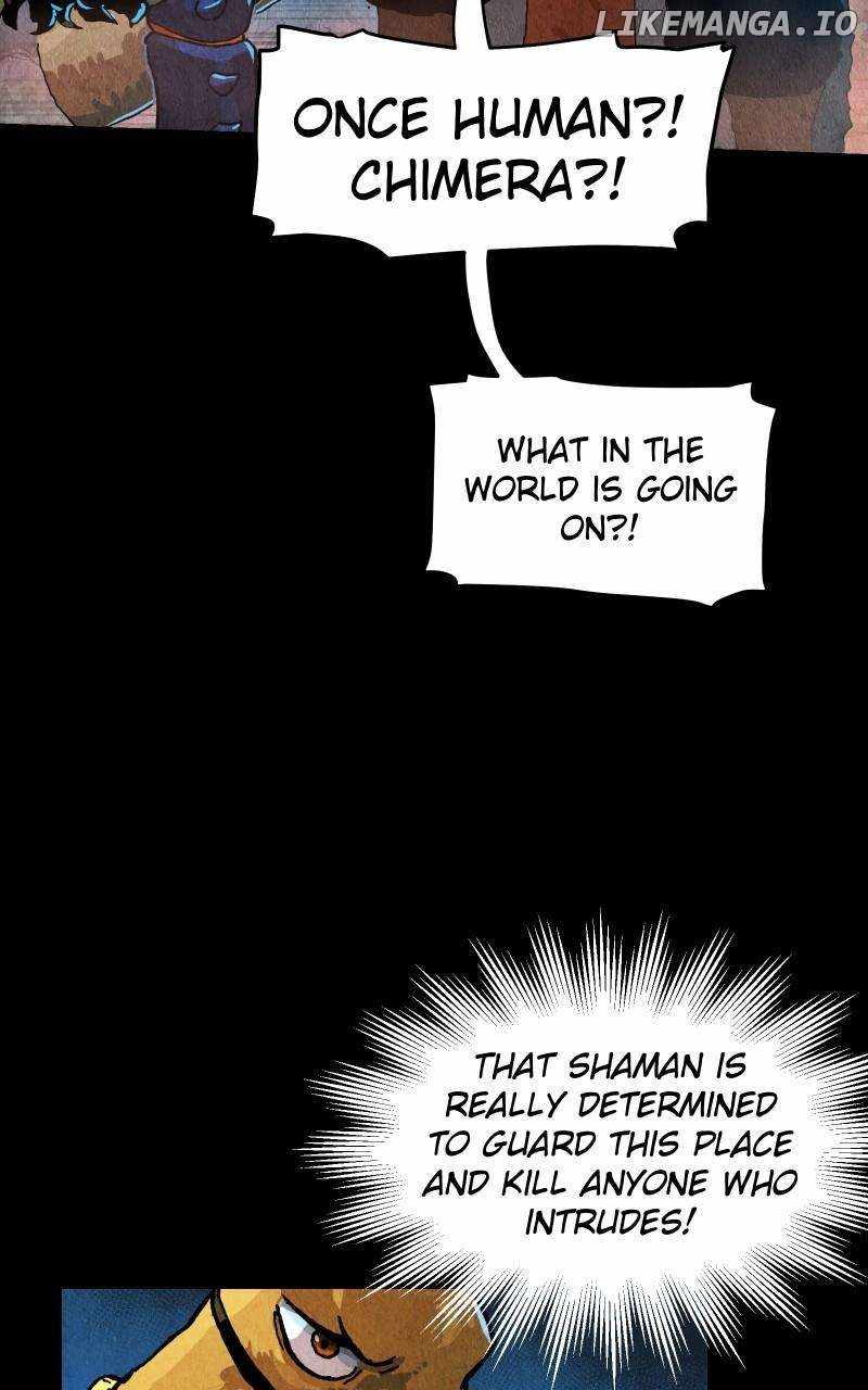 GUL — Chapter 125 — page 15