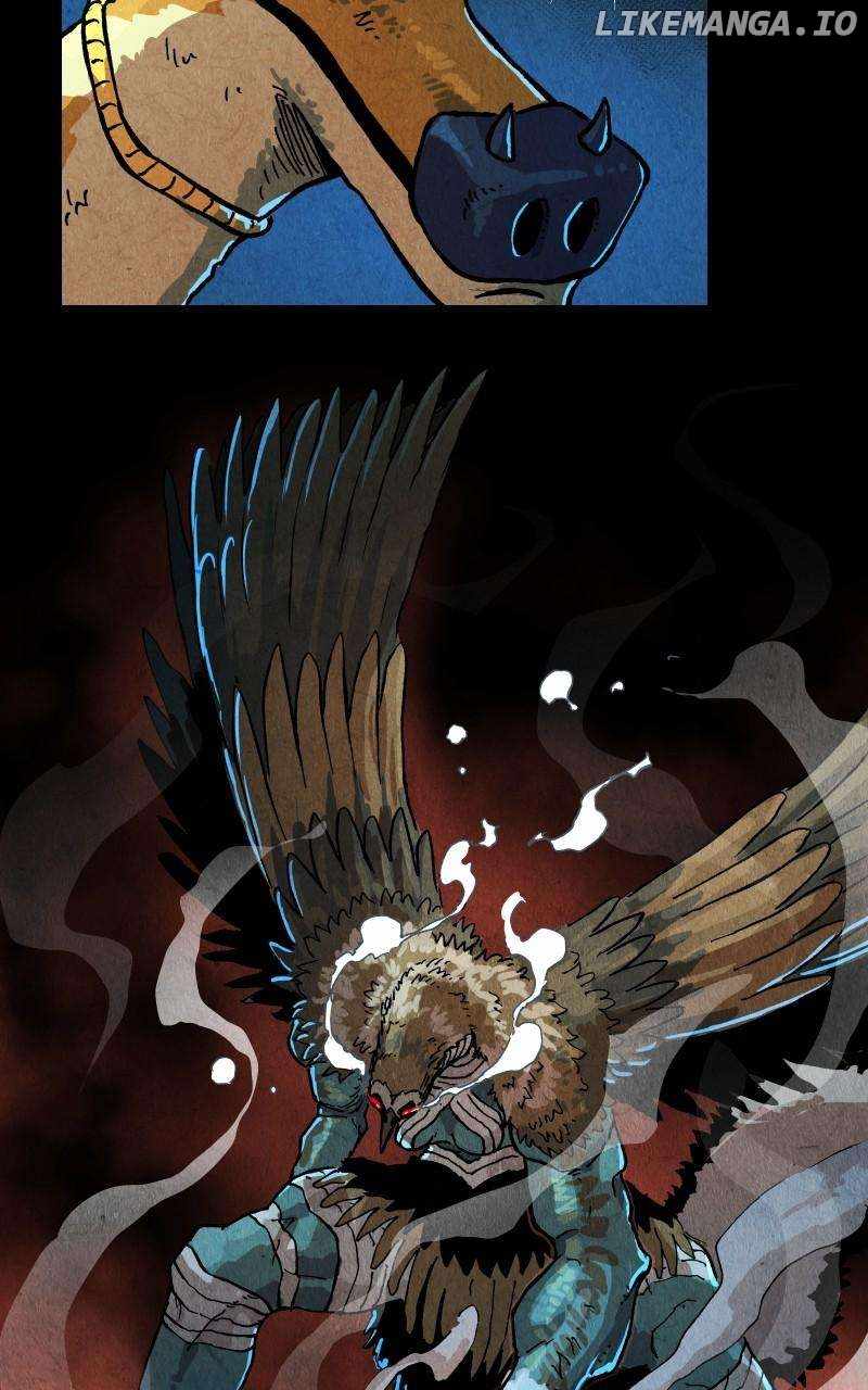 GUL — Chapter 125 — page 16