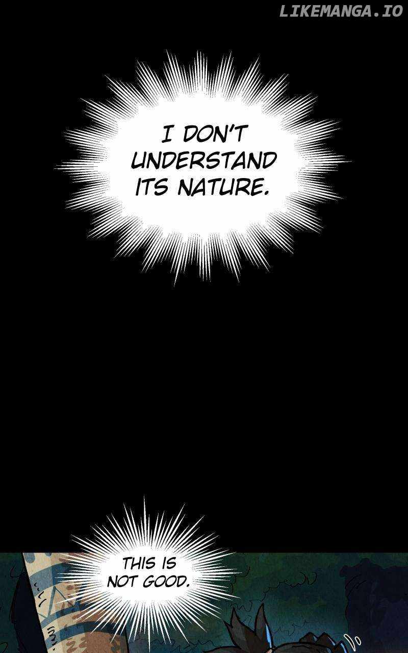GUL — Chapter 125 — page 21