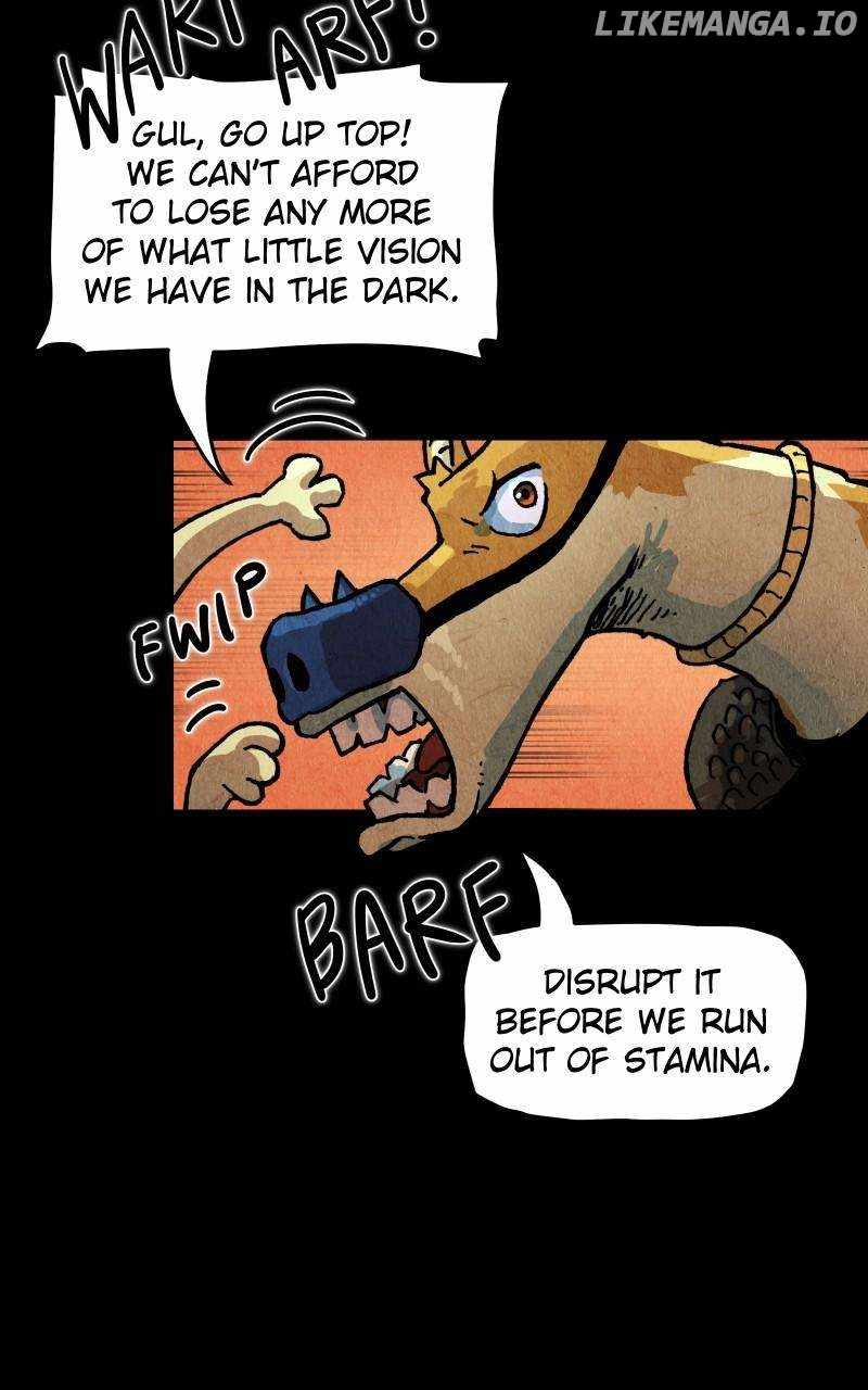 GUL — Chapter 125 — page 29