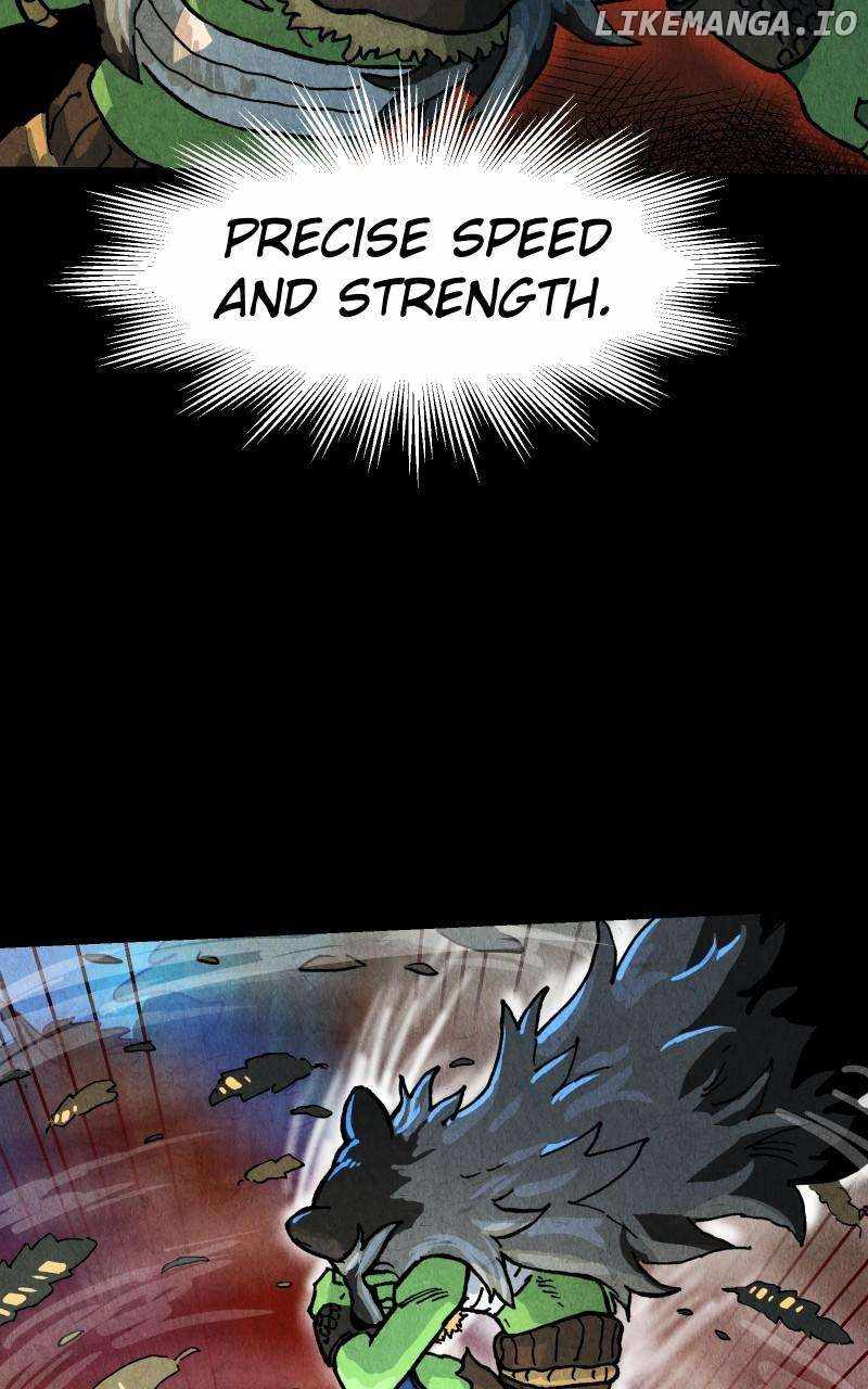 GUL — Chapter 125 — page 37