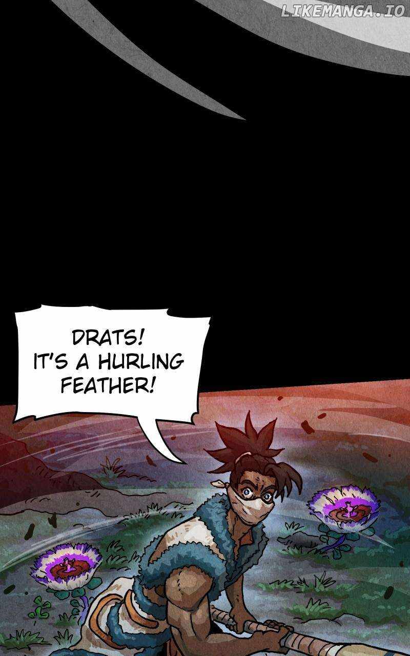 GUL — Chapter 125 — page 67