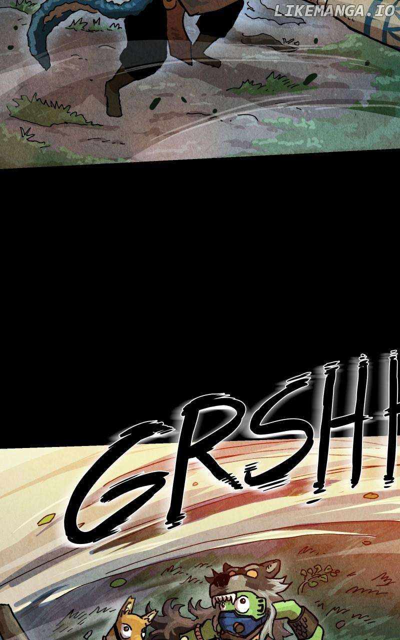GUL — Chapter 125 — page 68