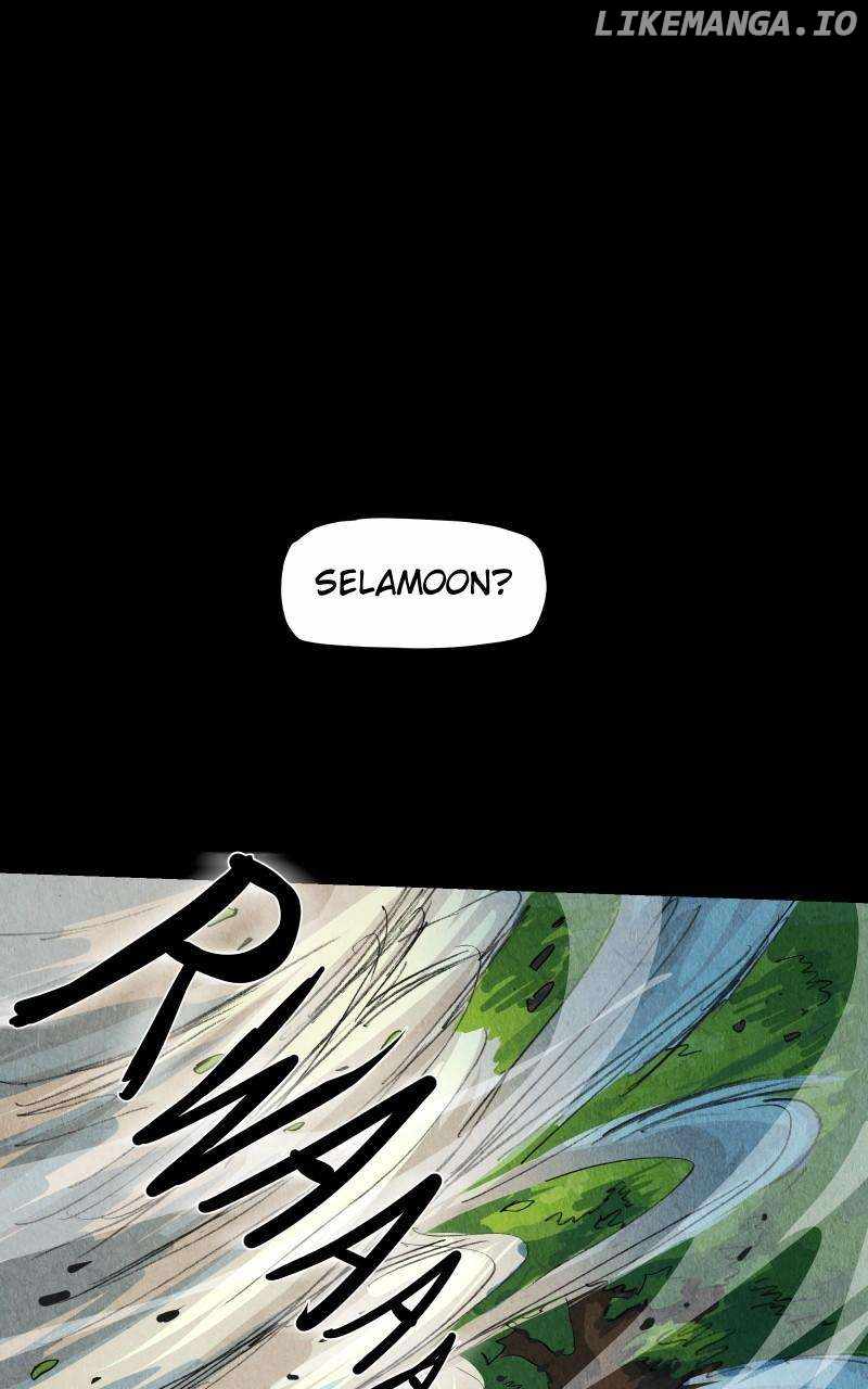 GUL — Chapter 125 — page 79