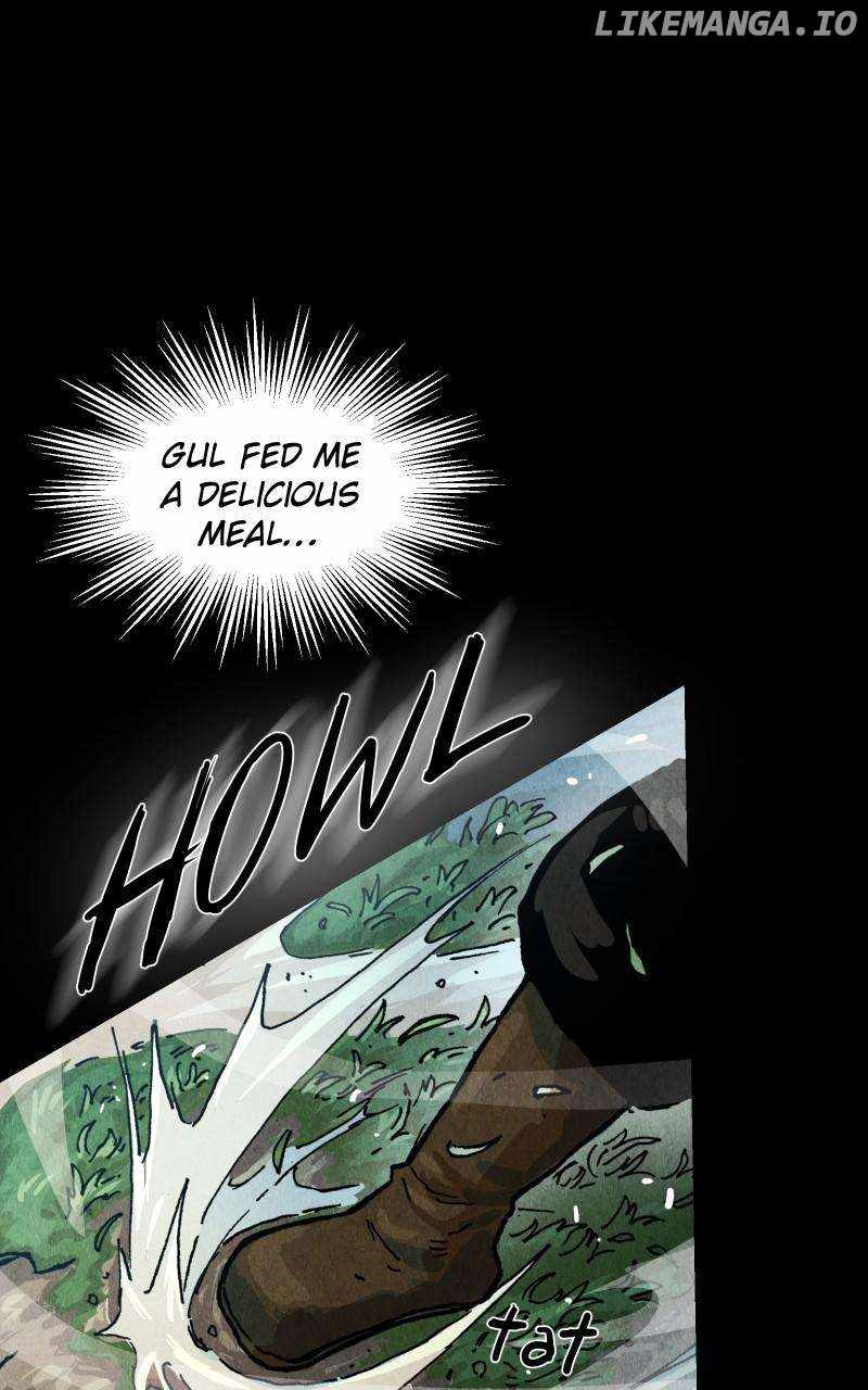 GUL — Chapter 126 — page 7