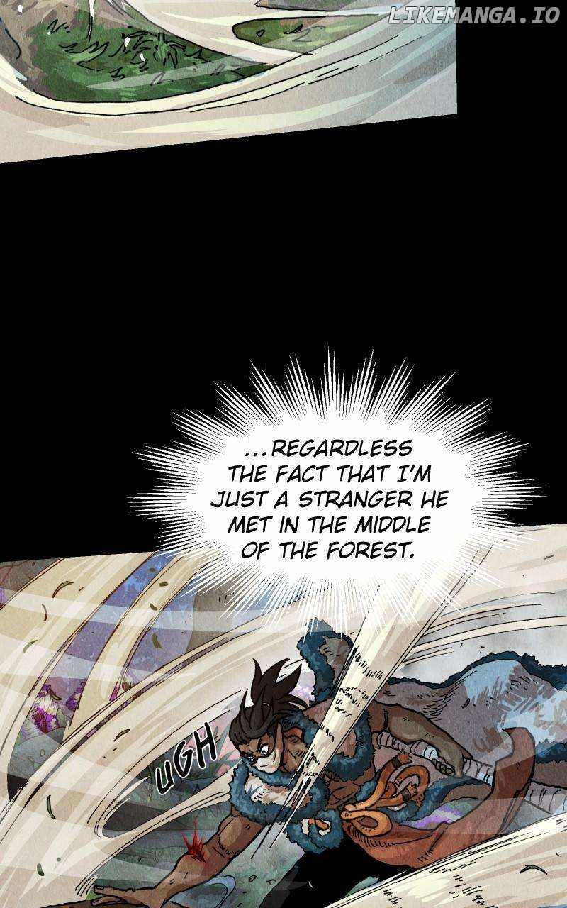 GUL — Chapter 126 — page 8