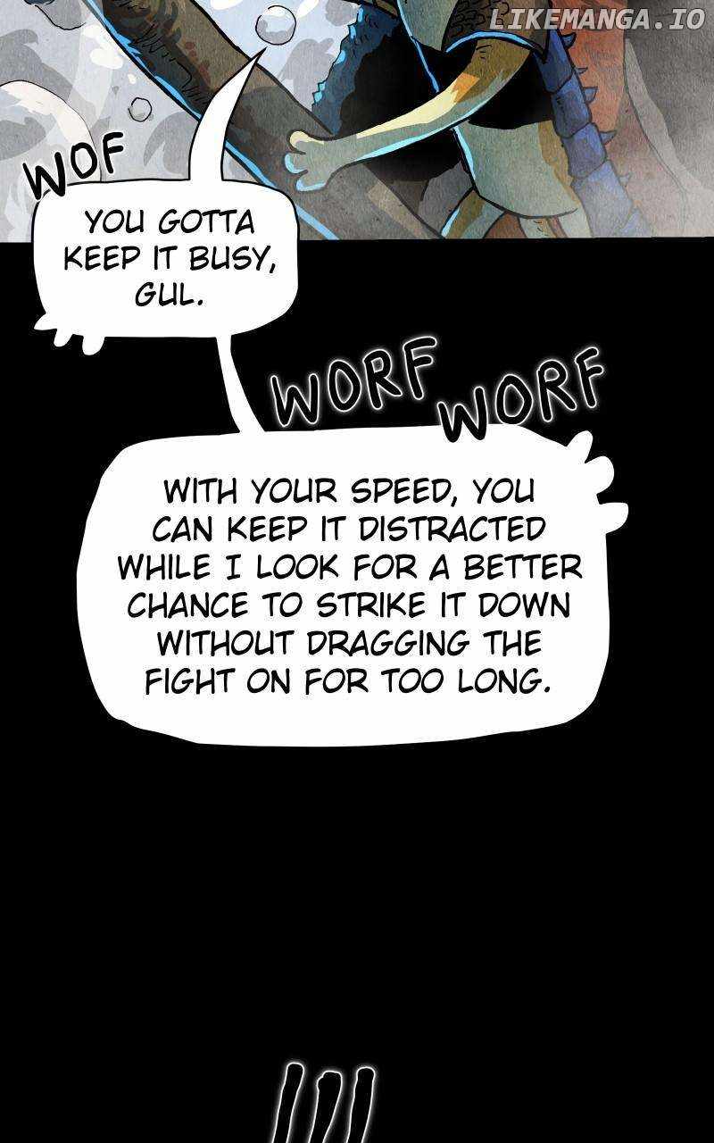 GUL — Chapter 126 — page 32