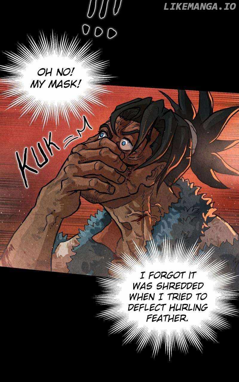 GUL — Chapter 126 — page 33