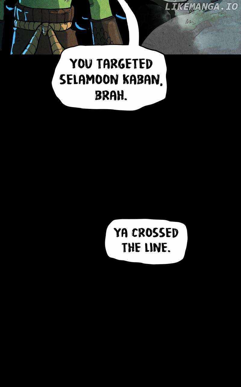 GUL — Chapter 126 — page 36
