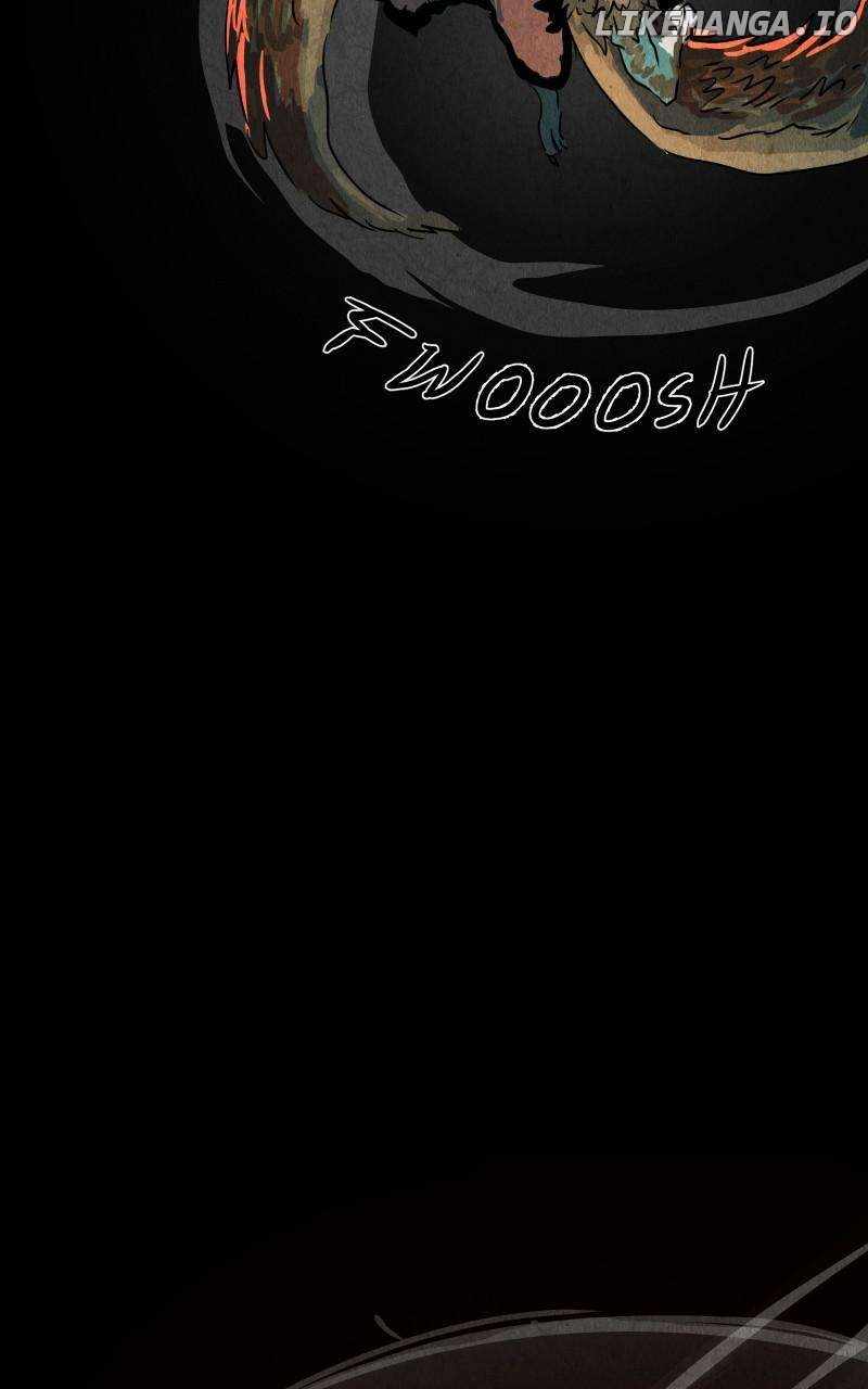 GUL — Chapter 126 — page 43