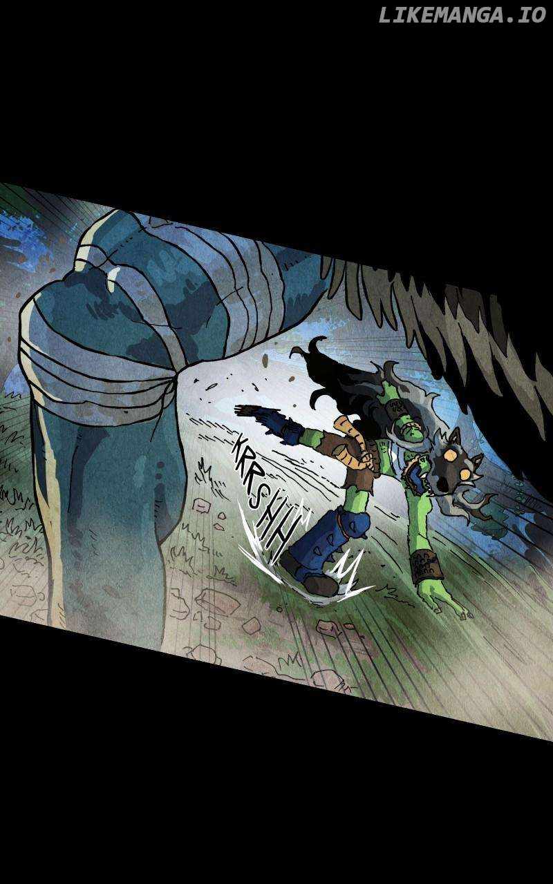 GUL — Chapter 126 — page 57