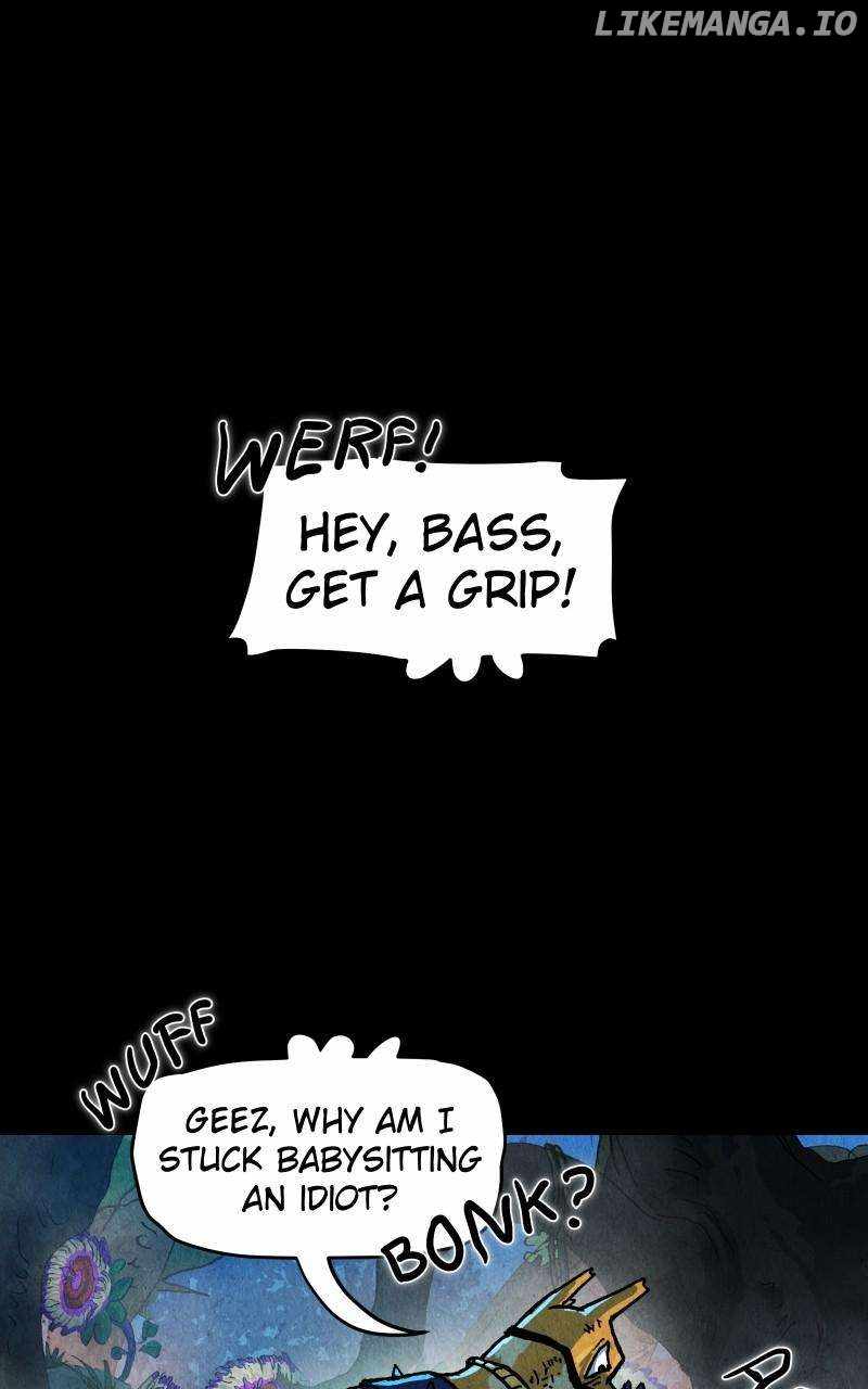 GUL — Chapter 126 — page 67