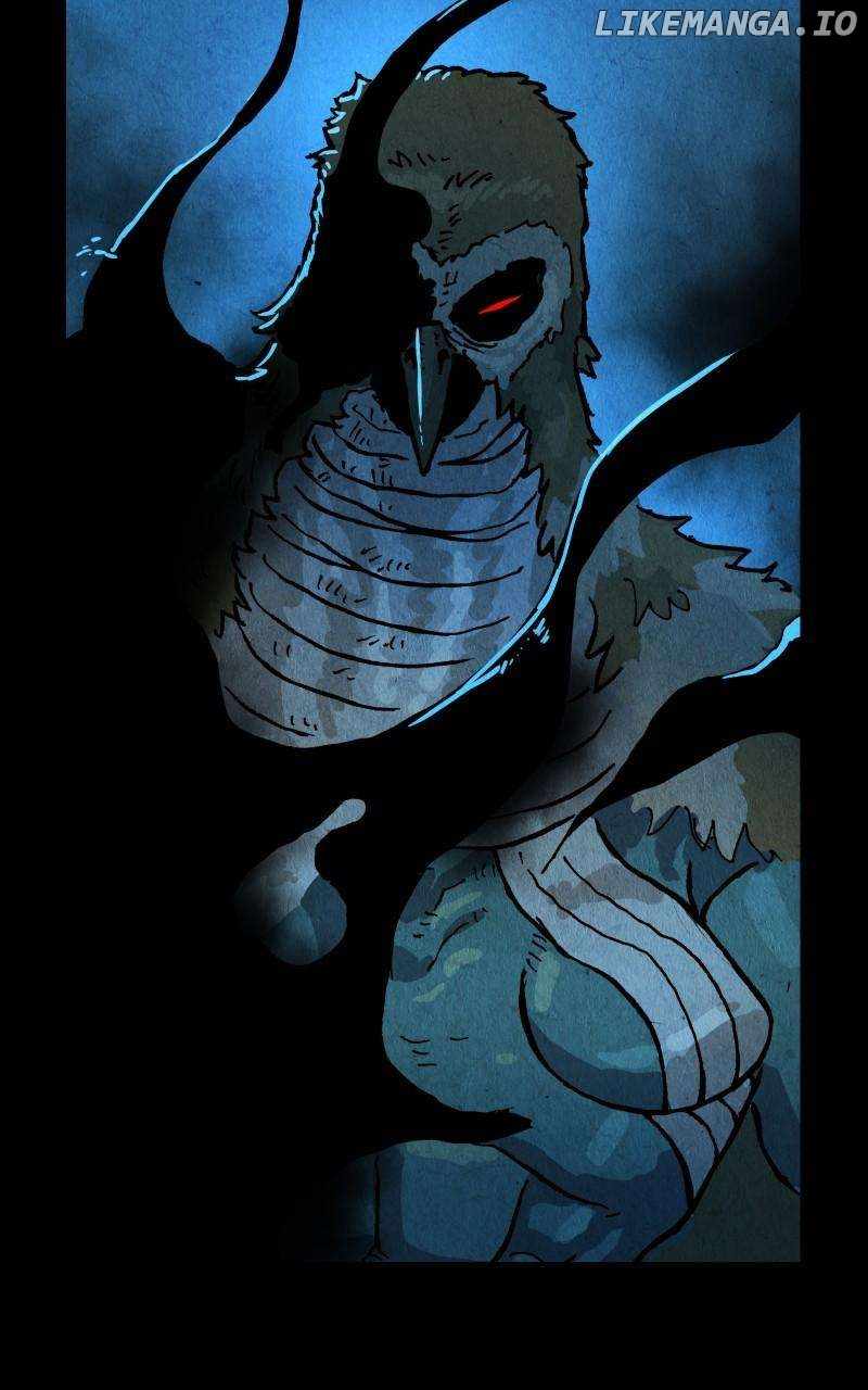 GUL — Chapter 126 — page 74