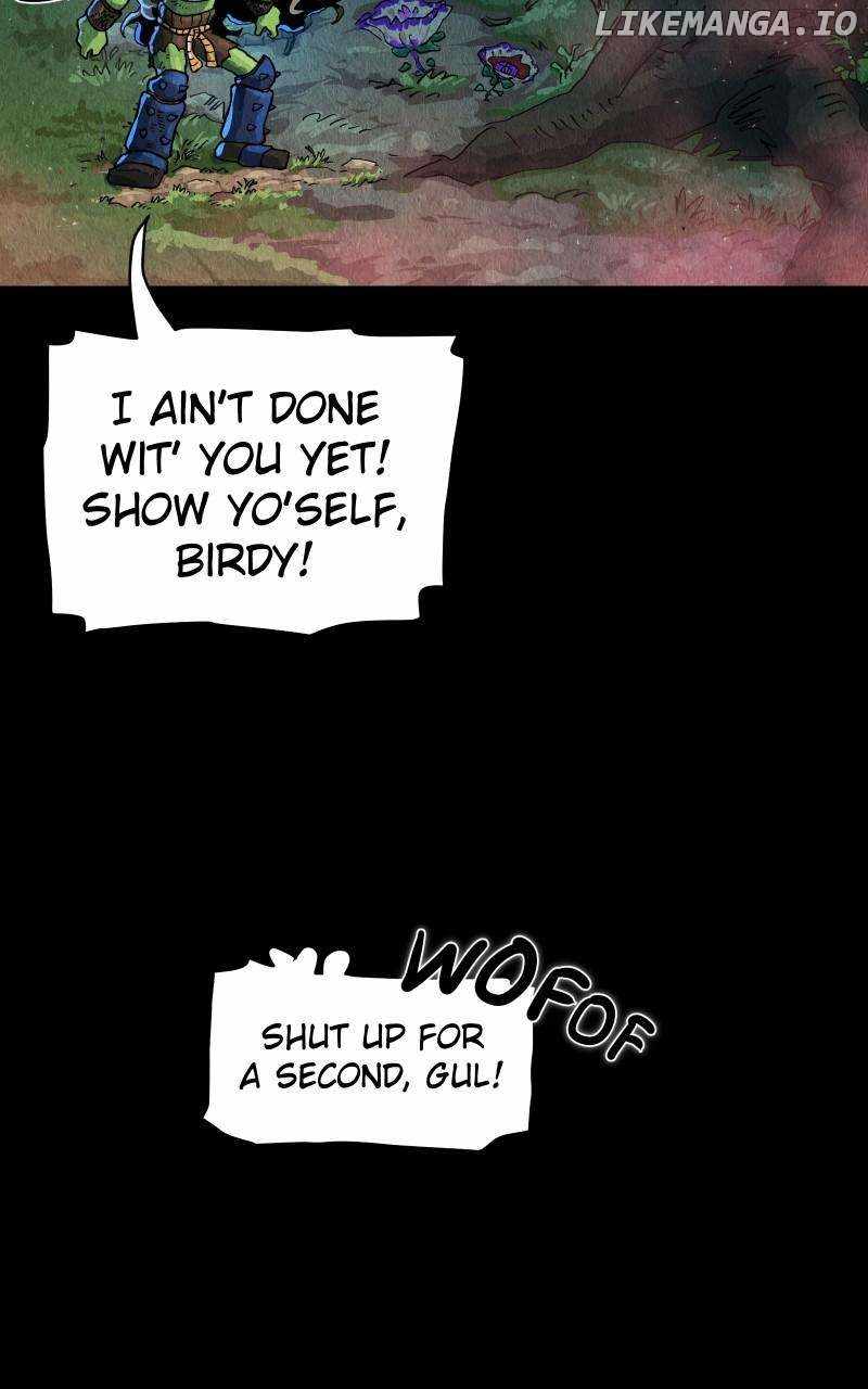 GUL — Chapter 126 — page 77