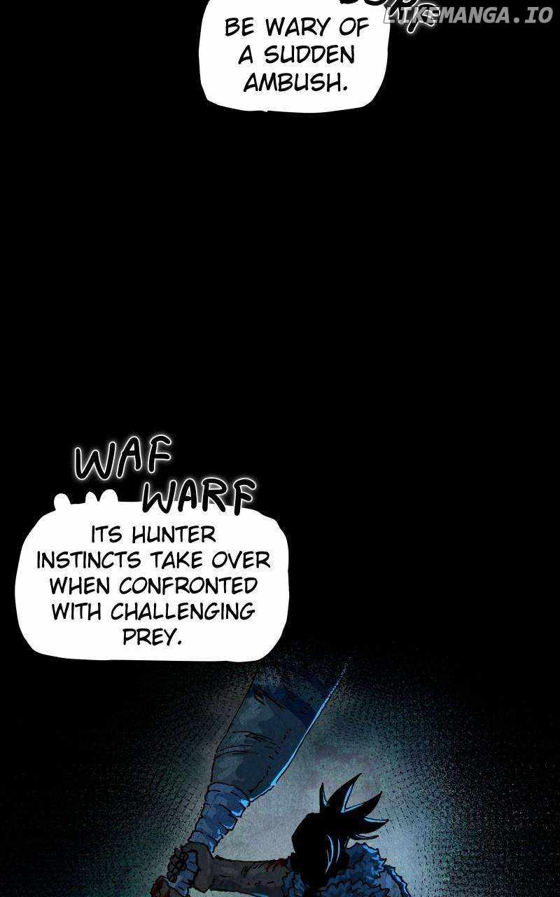 GUL — Chapter 126 — page 80