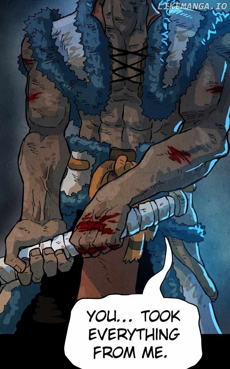 GUL — Chapter 127 — page 4
