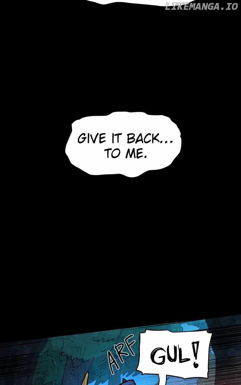 GUL — Chapter 127 — page 5