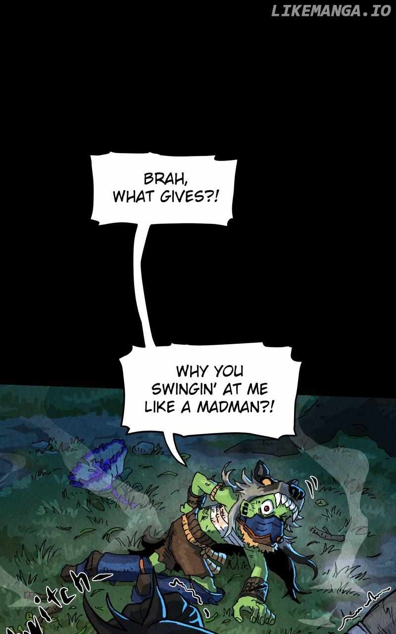 GUL — Chapter 127 — page 8