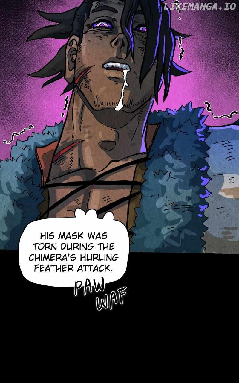 GUL — Chapter 127 — page 10
