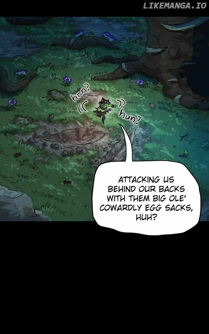 GUL — Chapter 127 — page 40