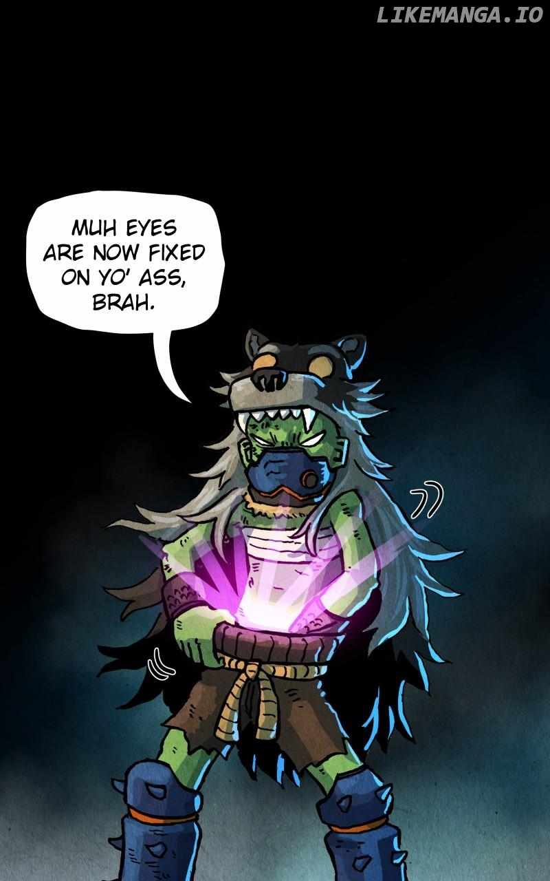GUL — Chapter 127 — page 41