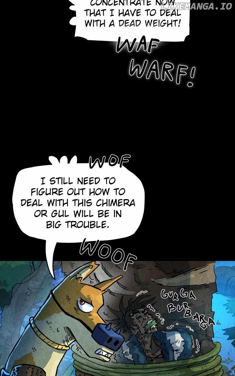 GUL — Chapter 127 — page 49