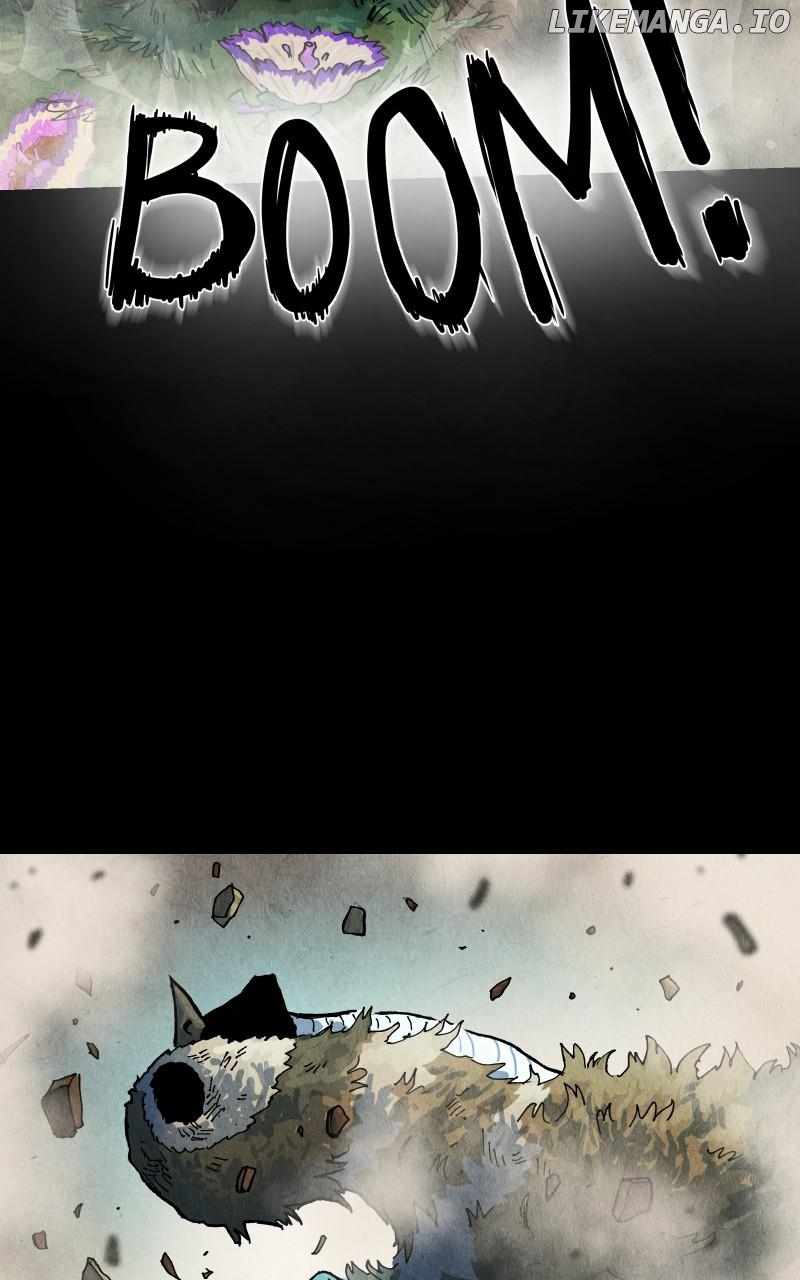 GUL — Chapter 127 — page 65