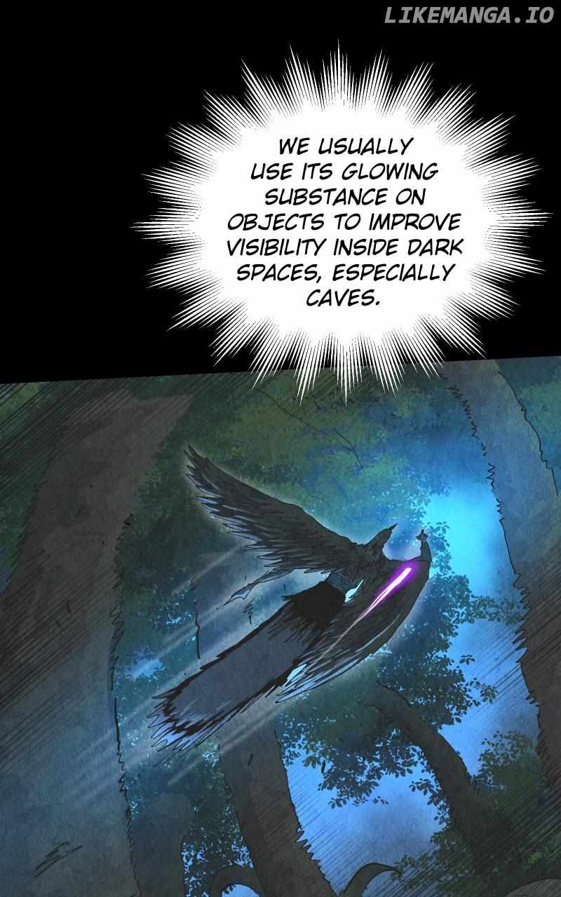 GUL — Chapter 127 — page 71