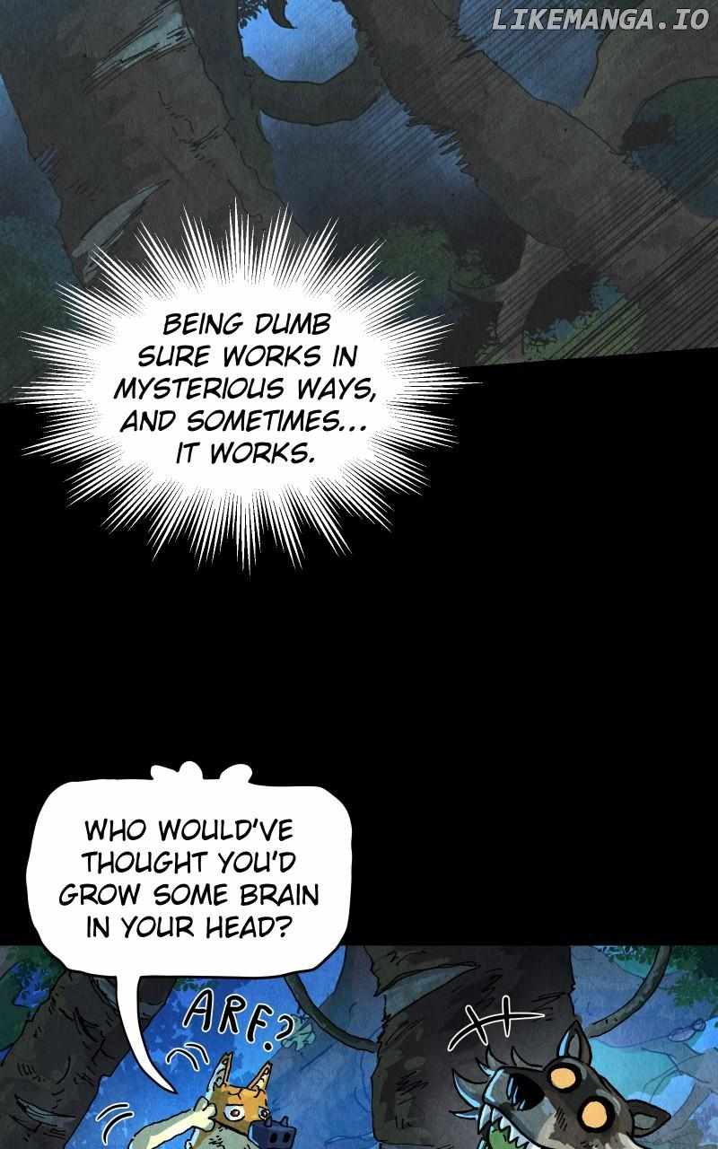 GUL — Chapter 127 — page 72