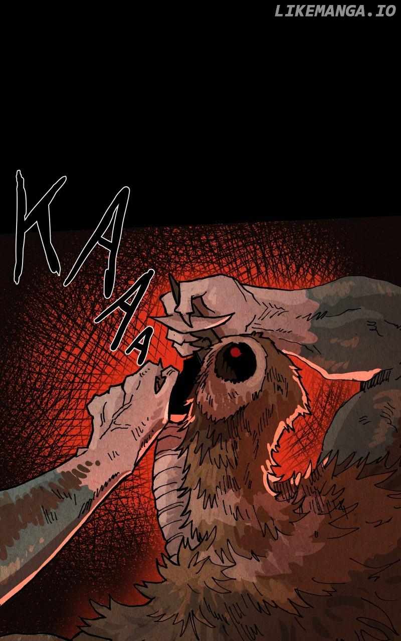 GUL — Chapter 127 — page 79