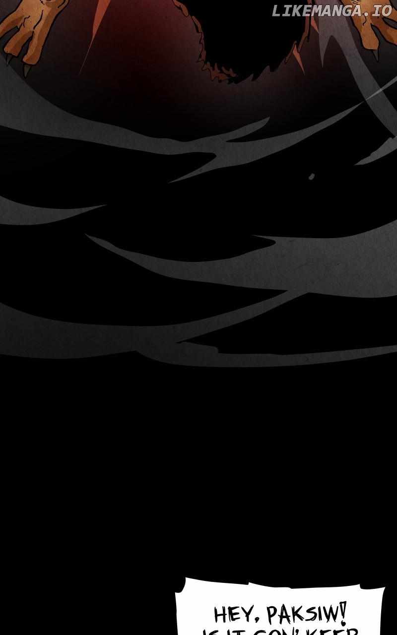 GUL — Chapter 127 — page 83
