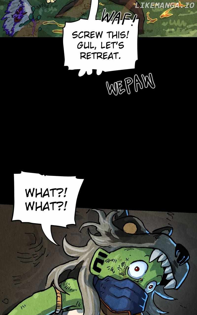 GUL — Chapter 128 — page 17