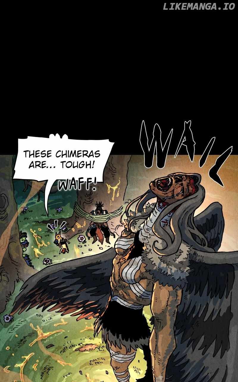 GUL — Chapter 128 — page 24
