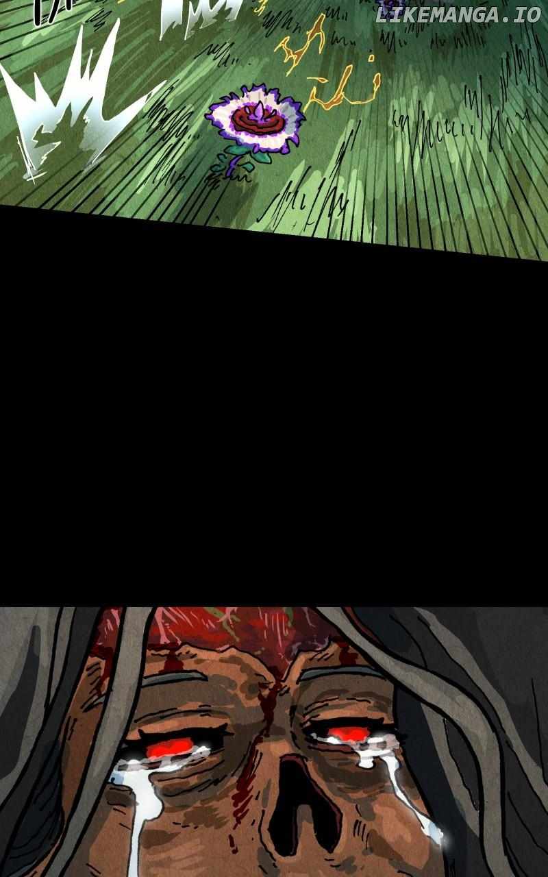 GUL — Chapter 128 — page 33