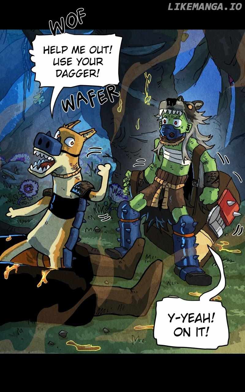 GUL — Chapter 128 — page 36