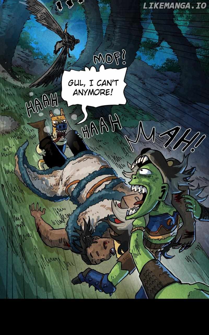 GUL — Chapter 128 — page 52