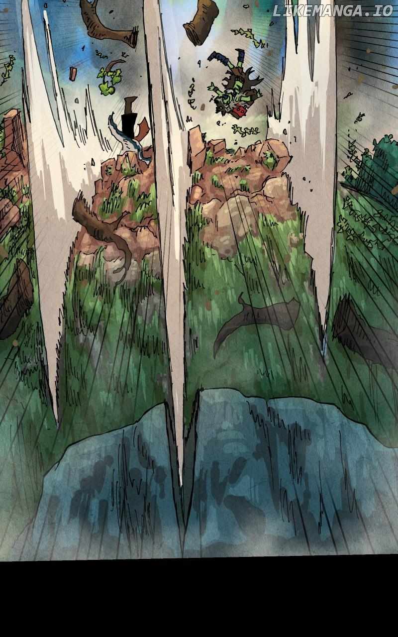 GUL — Chapter 128 — page 62