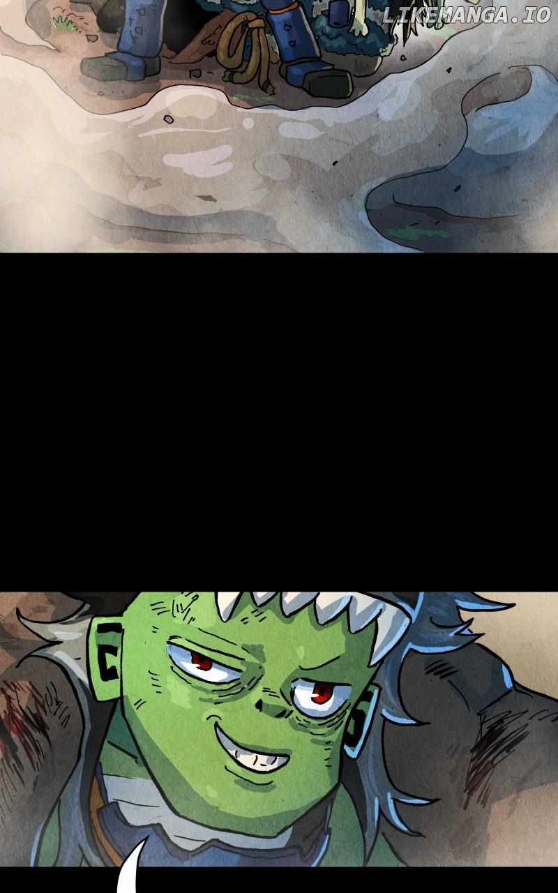 GUL — Chapter 128 — page 65